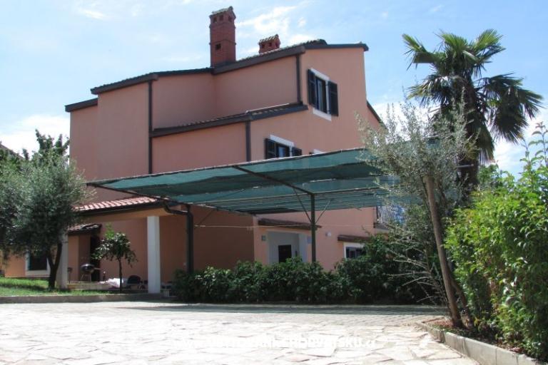 Appartementen Noemi – foto 9