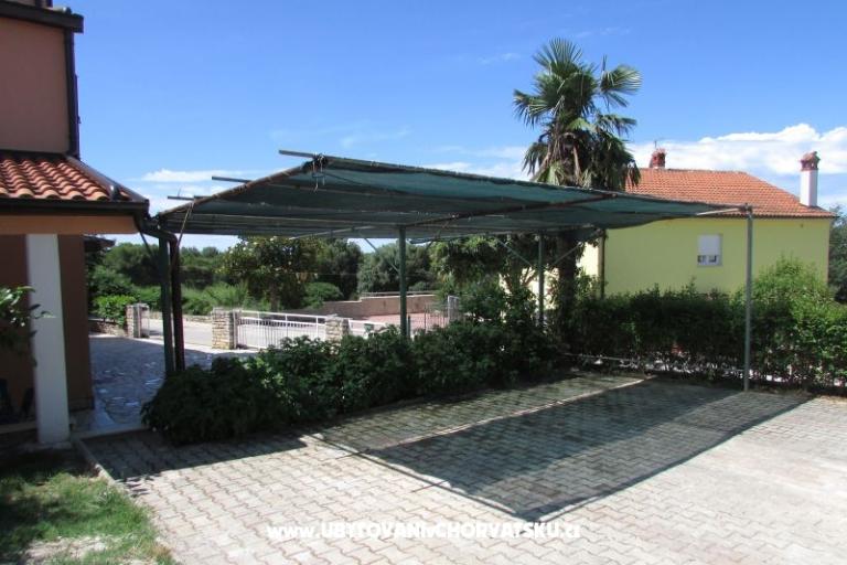 Appartementen Noemi – foto 10