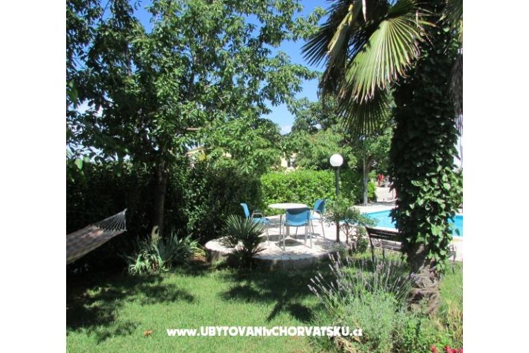 Appartementen Noemi – foto 11