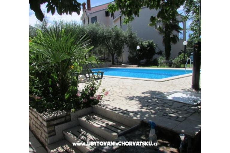Appartementen Noemi – foto 13