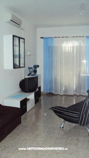 Appartementen Noemi – foto 5