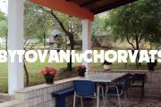Appartementen Noemi – foto 6