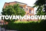 Appartementen Noemi – foto 7