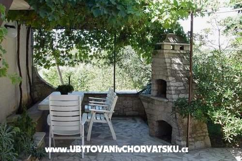 Appartementen Percan – foto 10