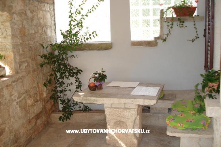 Appartementen Percan – foto 13