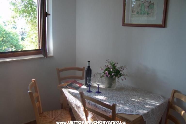 Appartementen Percan – foto 15
