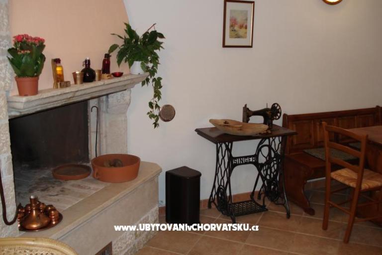 Appartementen Percan – foto 16