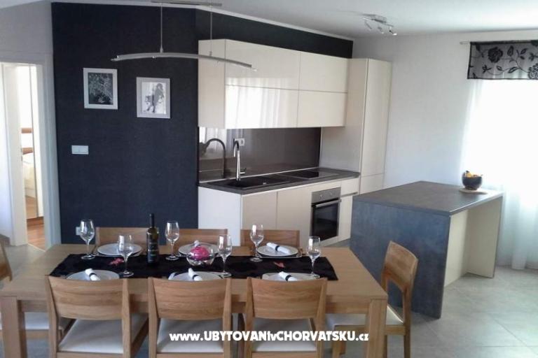 Appartementen Percan – foto 17