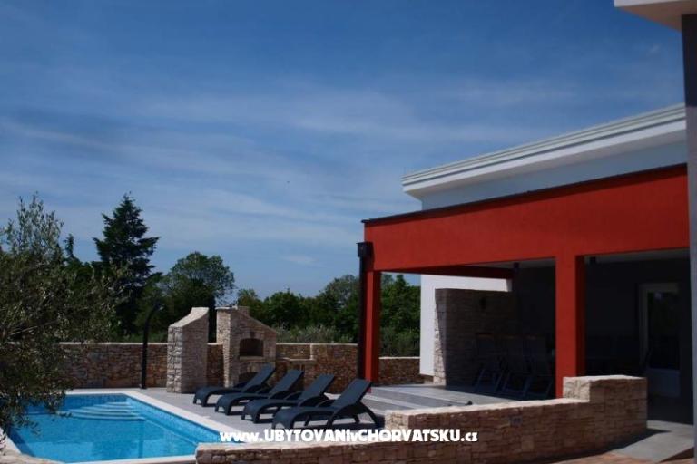 Appartementen Percan – foto 3