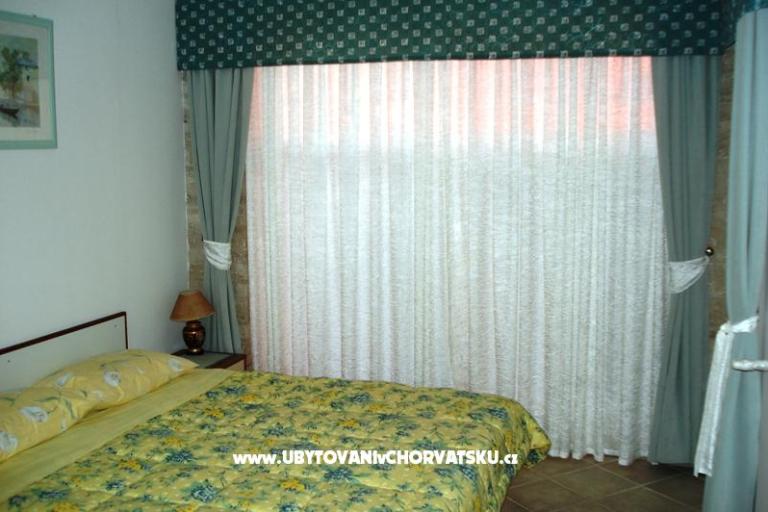 Appartementen Percan – foto 9