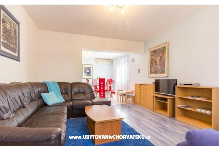 Appartementen Perunika – foto 10