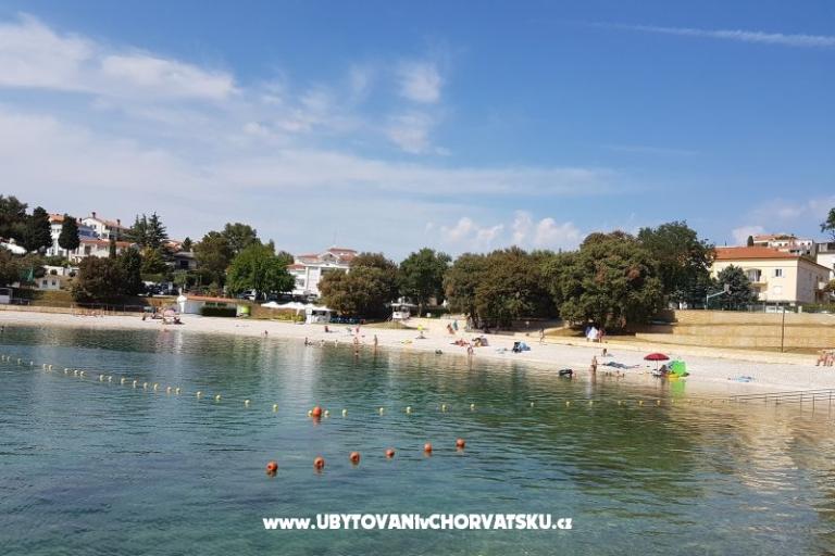 Appartementen Perunika – foto 8