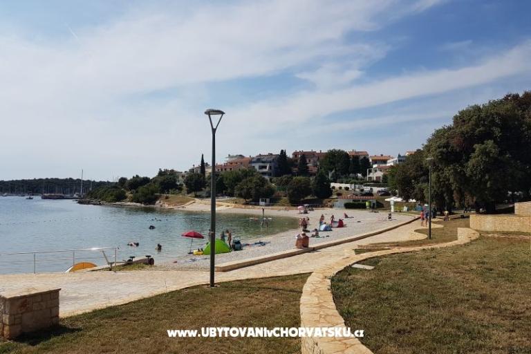 Appartementen Perunika – foto 9
