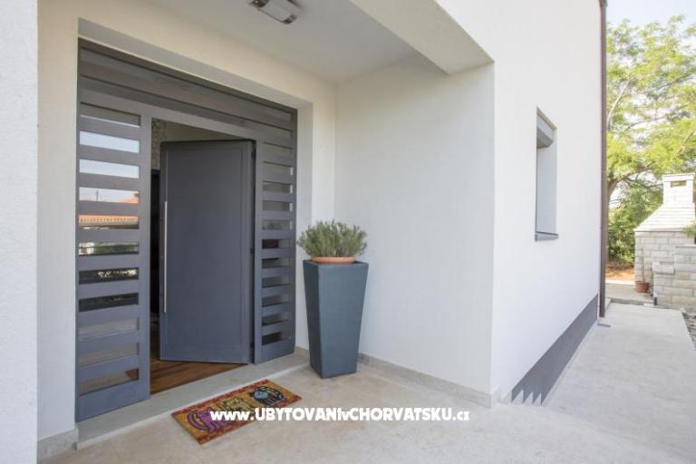 Appartementen Pula – foto 3