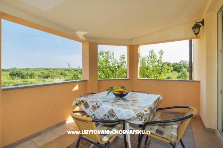 Appartementen Safija – foto 3