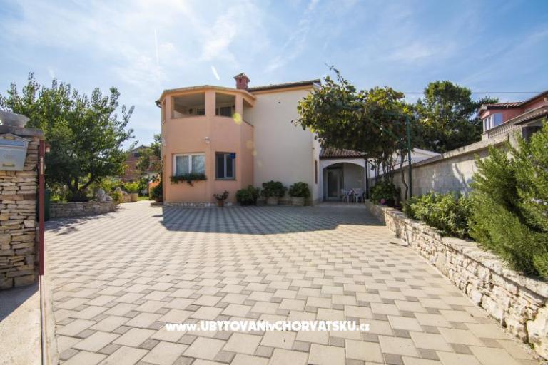 Appartementen Safija – foto 4