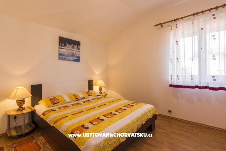 Appartementen Safija – foto 5