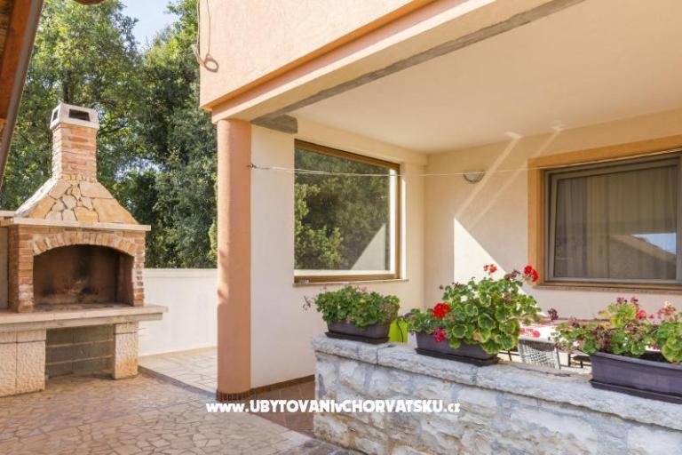 Appartementen Safija – foto 8