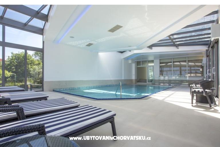 Appartementen Sara&amp;Neven – foto 14