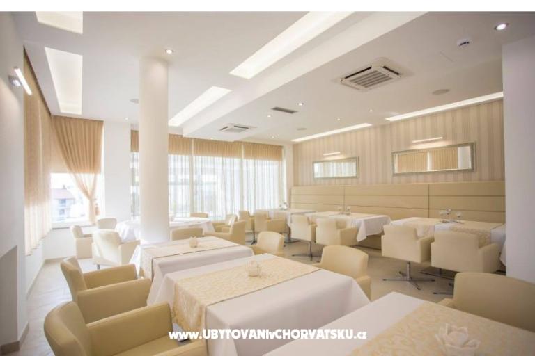 Appartementen Sara&amp;Neven – foto 16