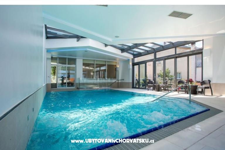 Appartementen Sara&amp;Neven – foto 2