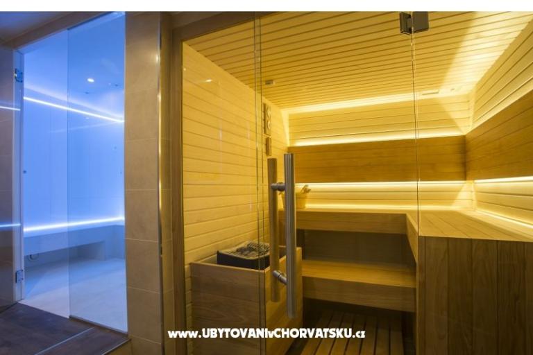 Appartementen Sara&amp;Neven – foto 7