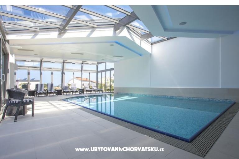 Appartementen Sara&amp;Neven – foto 8