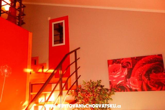 Appartementen Šarić – foto 10