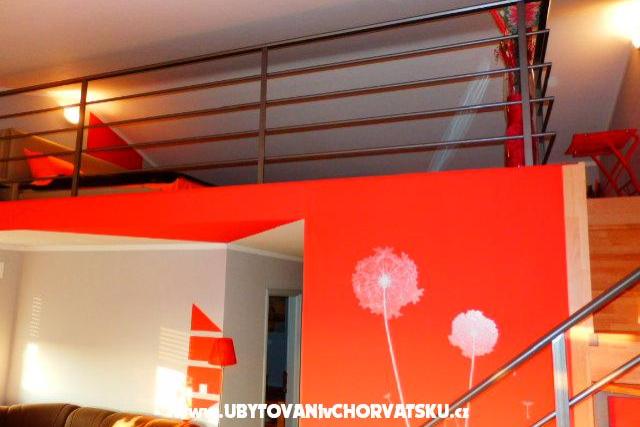 Appartementen Šarić – foto 11