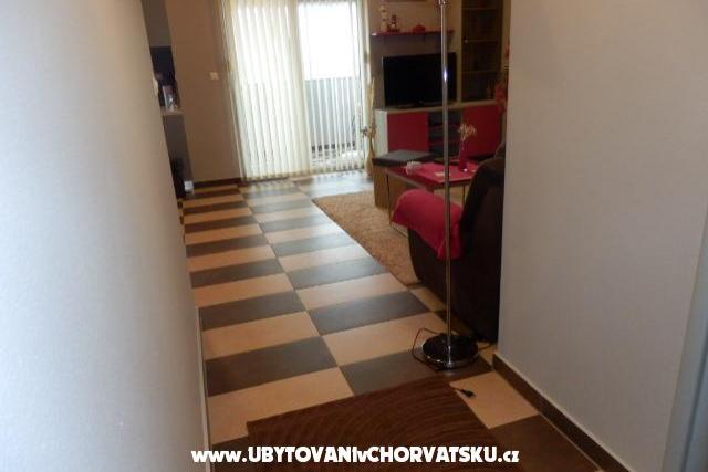 Appartementen Šarić – foto 12