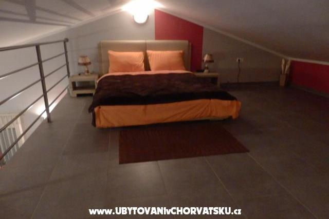 Appartementen Šarić – foto 13