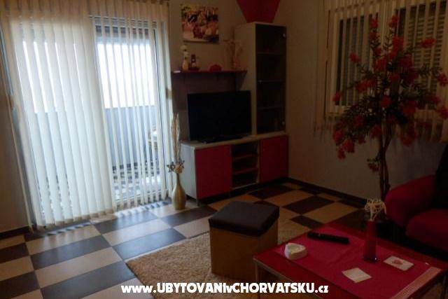 Appartementen Šarić – foto 14