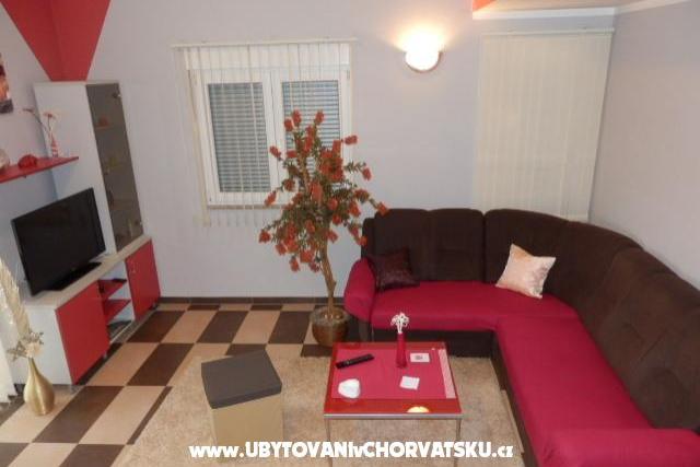 Appartementen Šarić – foto 15