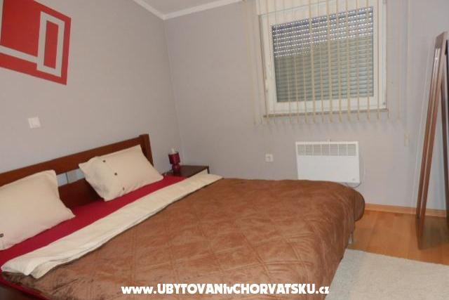 Appartementen Šarić – foto 16
