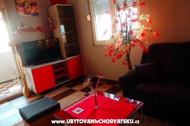 Appartementen Šarić – foto 17