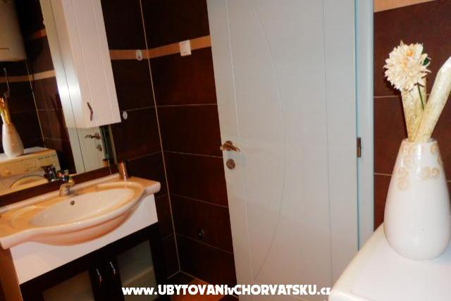 Appartementen Šarić – foto 5