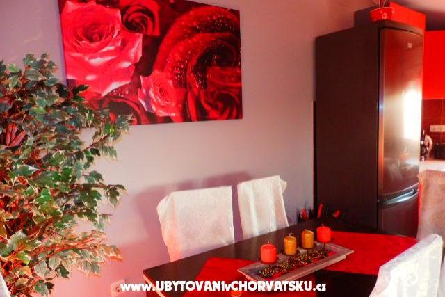 Appartementen Šarić – foto 6