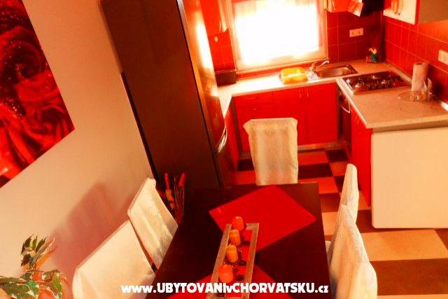 Appartementen Šarić – foto 7