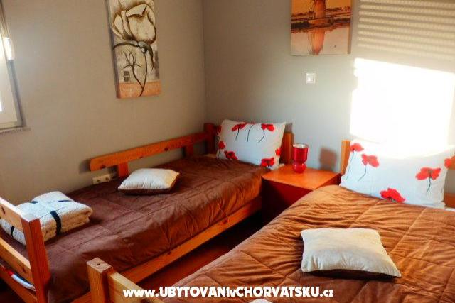 Appartementen Šarić – foto 8