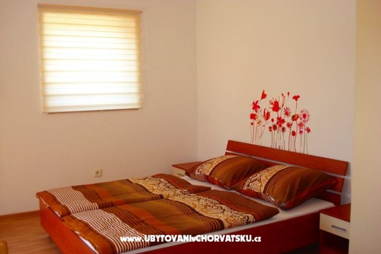 Appartementen SEMJA d.o.o. – foto 10