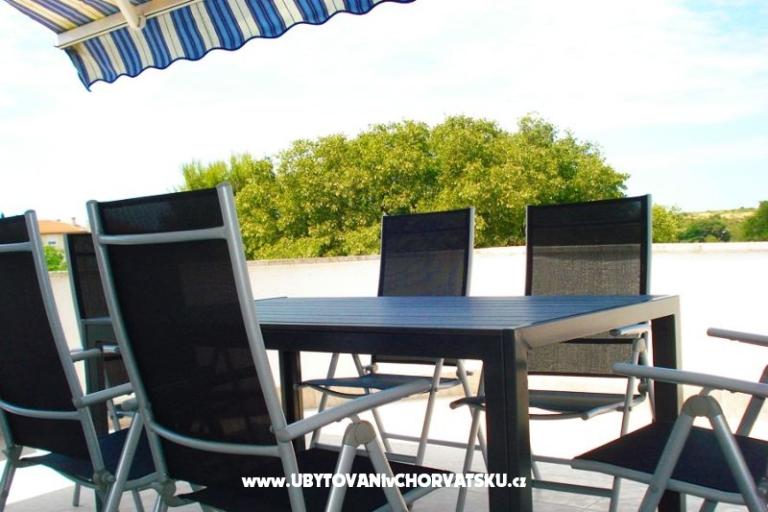 Appartementen SEMJA d.o.o. – foto 12