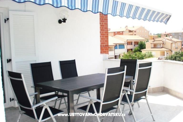 Appartementen SEMJA d.o.o. – foto 13