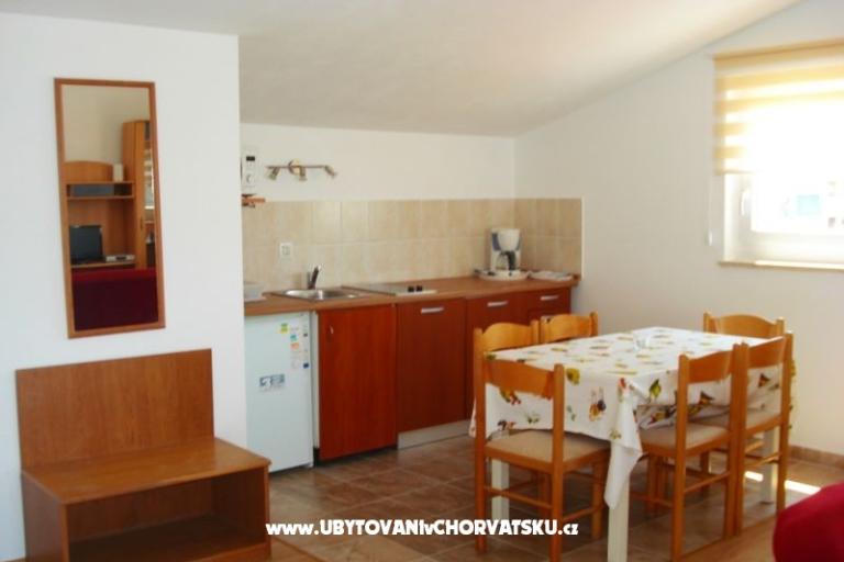 Appartementen SEMJA d.o.o. – foto 15