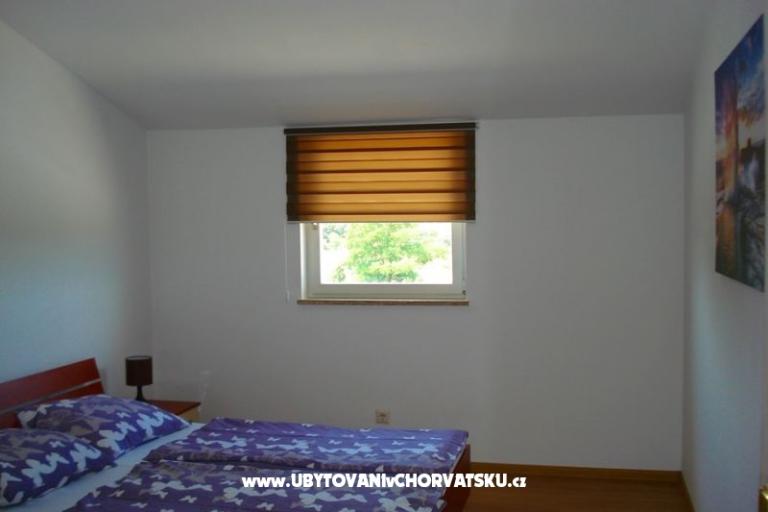 Appartementen SEMJA d.o.o. – foto 16