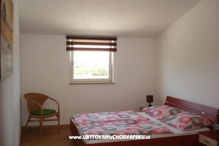 Appartementen SEMJA d.o.o. – foto 17