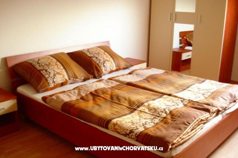 Appartementen SEMJA d.o.o. – foto 18