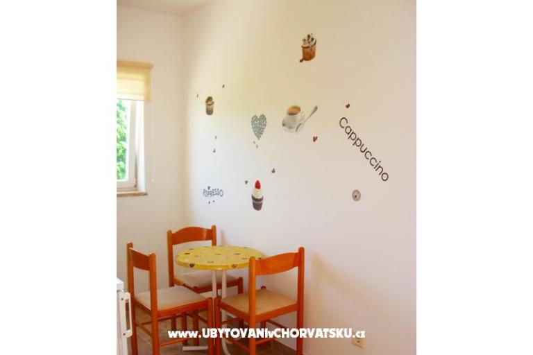 Appartementen SEMJA d.o.o. – foto 7