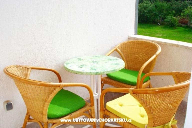 Appartementen SEMJA d.o.o. – foto 8