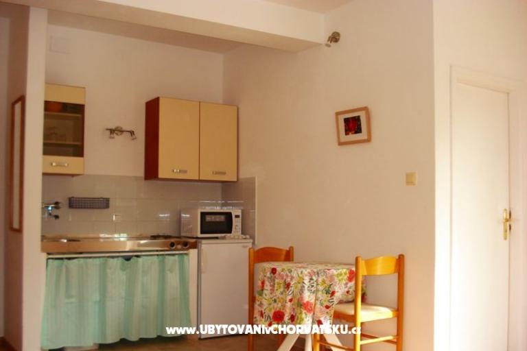 Appartementen SEMJA d.o.o. – foto 9