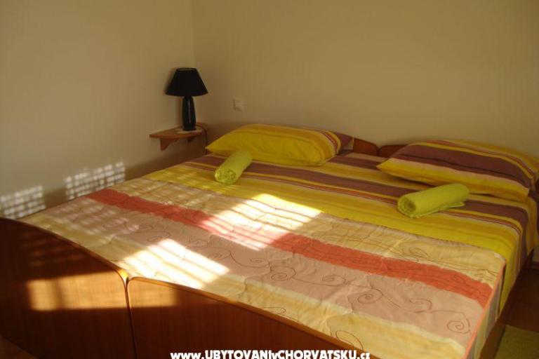 Appartementen Skorić Štinjan – foto 10
